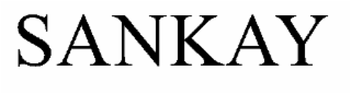 SANKAY
