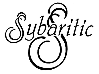 SYBARITIC