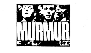 MURMUR