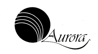 AURORA