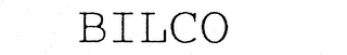 BILCO