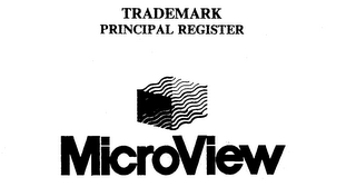 MICROVIEW