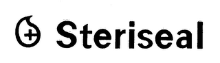 STERISEAL