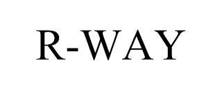 R-WAY