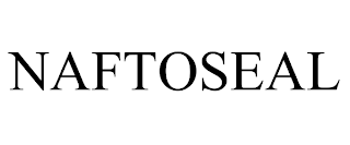 NAFTOSEAL