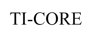 TI-CORE