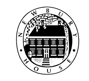 NEWBURY HOUSE