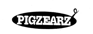 PIGZEARZ