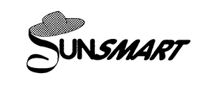 SUNSMART