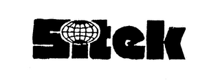 SITEK
