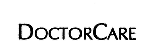 DOCTORCARE