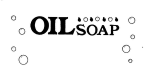 OILSOAP