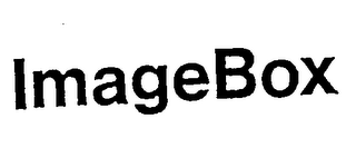 IMAGEBOX