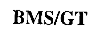 BMS/GT