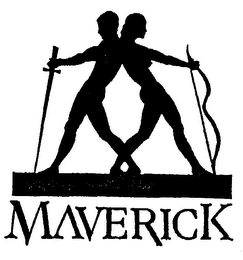 MAVERICK