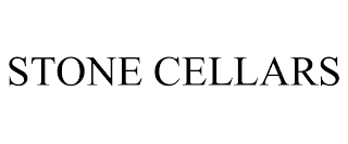 STONE CELLARS
