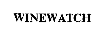 WINEWATCH