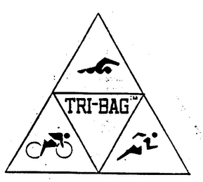 TRI-BAG