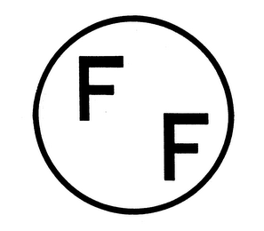 F F