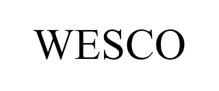 WESCO