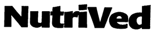 NUTRIVED