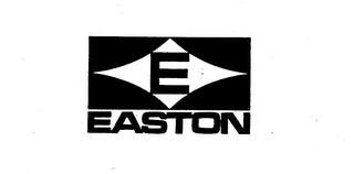 EASTON E