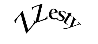 ZZESTY