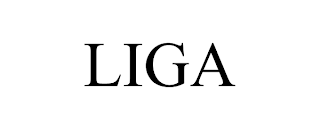 LIGA