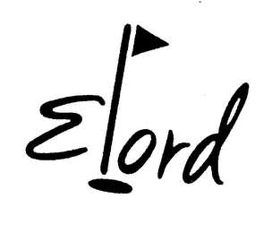 ELORD