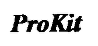 PROKIT