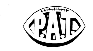P.A.T.