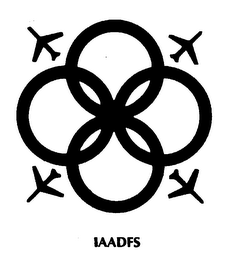 IAADFS