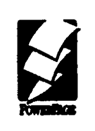 POWERPAGE