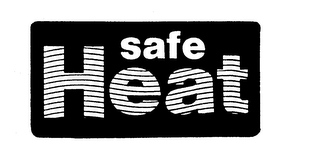 SAFE HEAT