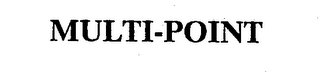 MULTIPOINT
