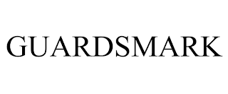 GUARDSMARK