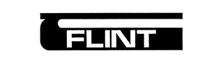 FLINT