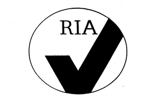 RIA