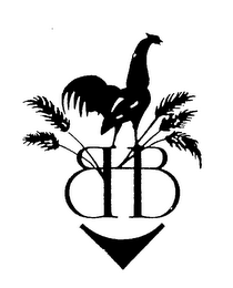 BHB