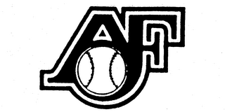 AF