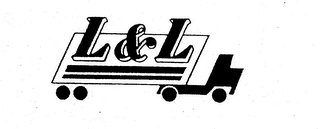 L&L