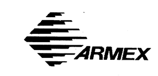 ARMEX
