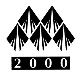 2000