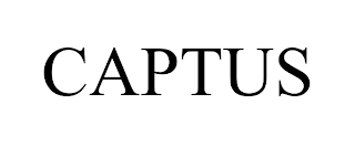 CAPTUS