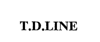 T.D.LINE