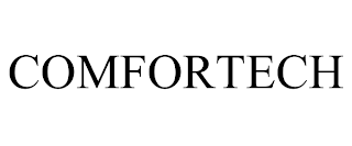 COMFORTECH