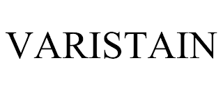 VARISTAIN