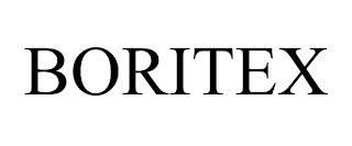 BORITEX