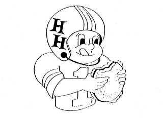 HH