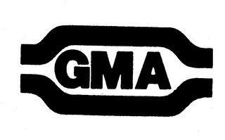 GMA